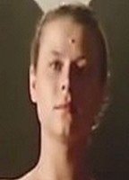 Андреа Буза