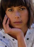 Андреа Дель Рио