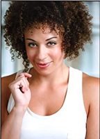 Андреа Дора