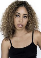 Андреа Эллсворт