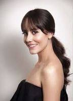 Андреа Эскивель