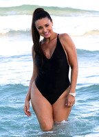 Андреа Эстевес