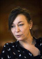 Андреа Фуллайтар