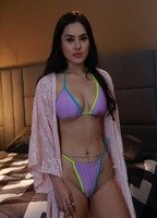 Андреа Гарсия