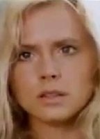 Андреа Голдман