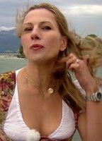 Андреа Гриссманн