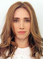 Андреа Герреро