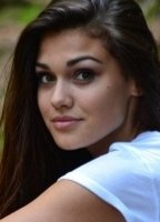 Андреа Калоусова