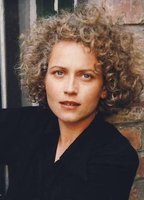 Андреа Кислинг