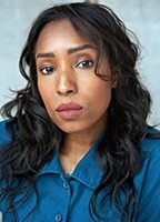 Андреа Лаинг