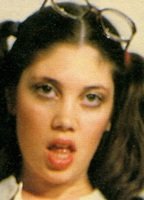 Андреа Ланге