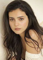 Андреа Лондо