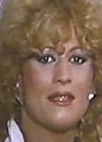 Андреа Пуччи