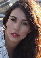 Андреа Ремис