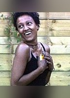 Андреа Сингх