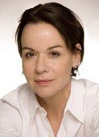 Андреа Солтер