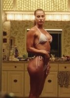 Андреа Сомер