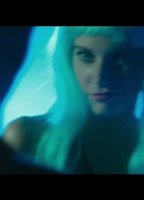 Андреа Сабова