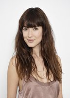 Андреа Тивадар