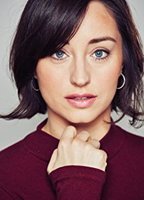 Андреа Трепат