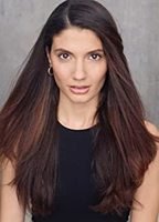 Андреа Василиу