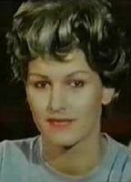 Андреа Вердиен