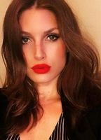 Андреа Винтер