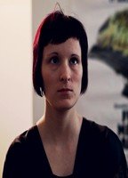 Андре-анн Салиба