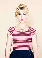 Андри Вермеулен