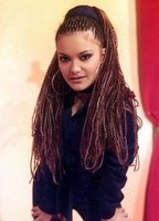 Андреа Антонеску