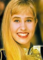 Андрея Сорветау