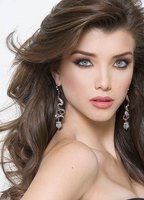 Андреина Кастро