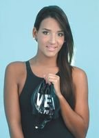 Андреина Пинто