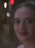 Андрена Фишер