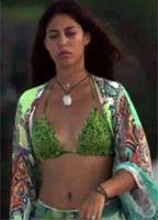 Ане Оливейра