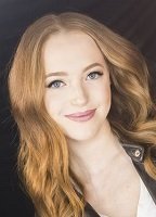 Анетта Мария Реннит