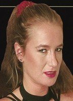 Анетт Монтана