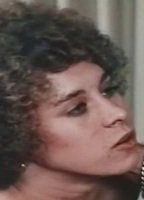 Ангельский Рог