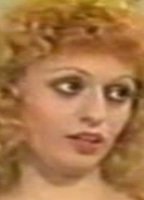 Анхела Айльон