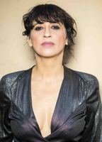 Анджела Баральди