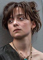 Анжела Бундалович