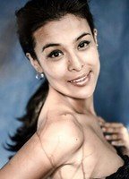 Анхела Кано