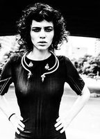 Анджела Карнеоссо