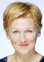 Анжела Деноке