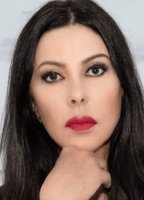 Анжела Димитриу