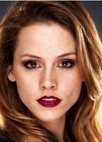 Анжела Дуразо