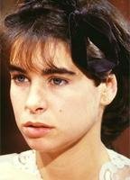 Анжела Фигейредо