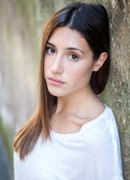 Анджела Фонтана