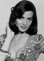 Анджела Грант