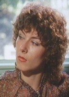 Анжела Хейз